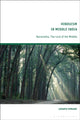 Book cover of: Hinduism in Middle India. By: Lavanya Vemsani