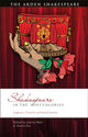 Book cover of: Shakespeare in the ‘Post’Colonies. By: Amrita Dhar