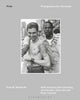 Book cover of: Pride. By: Fred W. McDarrah