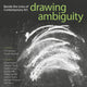 Book cover of: Drawing Ambiguity. By: Phil Sawdon