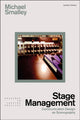 Book cover of: Stage Management. By: Michael Smalley