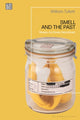 Book cover of: Smell and the Past. By: William Tullett
