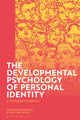 Book cover of: Developmental Psychology of Personal Identity. By: Massimo Marraffa