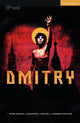Book cover of: Dmitry. By: Peter Oswald