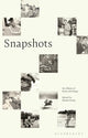 Book cover of: Snapshots. By: Dinah Lenney