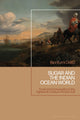 Book cover of: Sugar and the Indian Ocean World