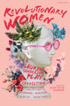 Book cover of: Revolutionary Women: A Lauren Gunderson Play Collection. By: Lauren Gunderson