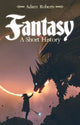 Book cover of: Fantasy