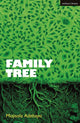 Book cover of: Family Tree. By: Mojisola Adebayo