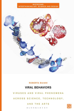 Viral Behaviors