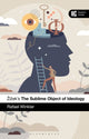 Book cover of: Zizek's The Sublime Object of Ideology