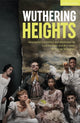 Book cover of: Wuthering Heights