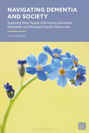 Navigating Dementia and Society