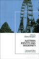Book cover of: Austrian Identity and Modernity