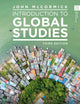 Book cover of: Introduction to Global Studies. By: John McCormick