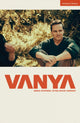 Book cover of: Vanya. By: Антон Павлович Чехов