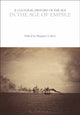 Book cover of: Cultural History of the Sea in the Age of Empire. By: Margaret Cohen