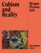 Book cover of: Cubism and Reality. By: Christopher Green