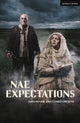 Book cover of: Nae Expectations. By: Charles Dickens