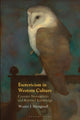 Book cover of: Esotericism in Western Culture. By: Wouter J. Hanegraaff