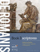 de Romanis Book 3, scriptores 9781350462670 Katharine Radice