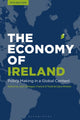 Book cover of: Economy of Ireland. By: John O'Hagan