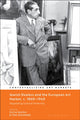 Book cover of: Jewish Dealers and the European Art Market, c. 1860–1940. By: Silvia Davioli