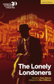 Book cover of: Lonely Londoners
