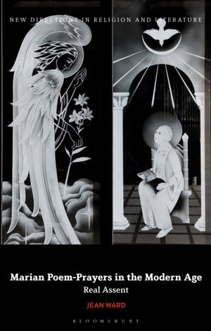 Marian Poem-Prayers in the Modern Age
