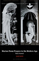 Book cover of: Marian Poem-Prayers in the Modern Age