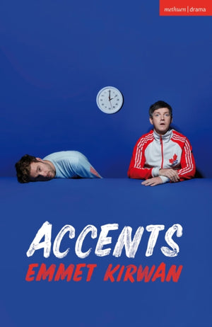 Accents