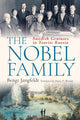 Book cover of: Nobel Family