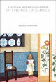 Book cover of: Cultural History of Education in the Age of Empire. By: Heather Ellis