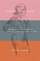 Book cover of: Adapting Sex on Screen