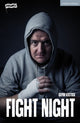 Book cover of: Fight Night