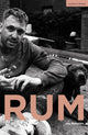 Book cover of: RUM