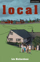 Book cover of: Local