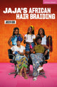 Jaja's African Hair Braiding