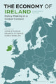 Economy of Ireland, Policy Making in a Global Context 9781350933811 J. W. OHagan