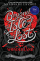 Beyond the Isle of the Lost 9781368081436 Melissa de la Cruz