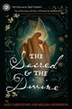 Book cover of: Sacred & the Divine