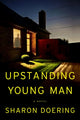 Book cover of: Upstanding Young Man