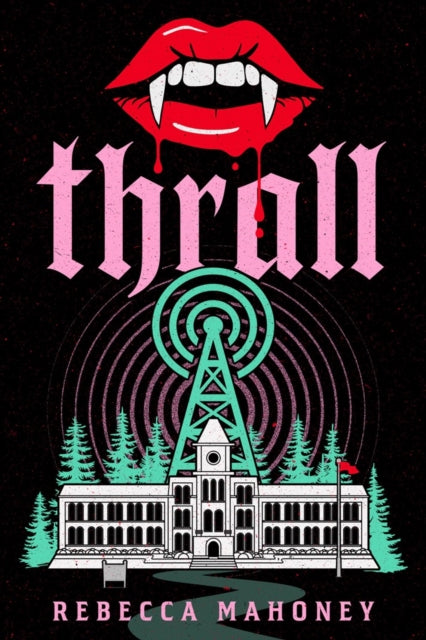 Thrall