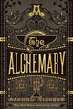 Alchemary