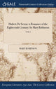 Book cover of: Hubert De Sevrac