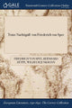 Book cover of: Trutz-Nachtigall