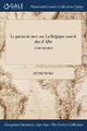 Book cover of: gueux de mer
