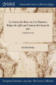 Book cover of: Gueux des Bois