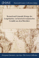 Book cover of: Bertarid und Grimoald, Konige der Longobarden