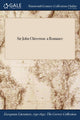 Book cover of: Sir John Chiverton